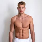 Matthew Noszka