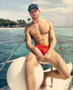 Jeroen Kerkhof (Jaye Kaye)