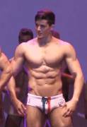 Pietro Boselli