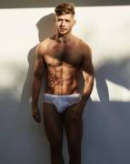 Jeroen Kerkhof (Jaye Kaye)