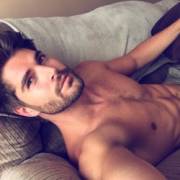 Nick Bateman