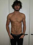 Marlon Teixeira