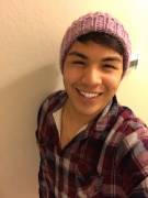 Hope everyone has a fun and safe Super Bowl Sunday!