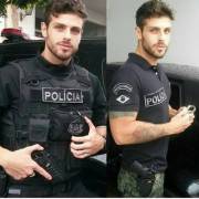 Policia