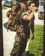 Losing The Baggage & Freeing The Soul