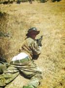 On the prowl (X-Post /r/boysmooning)