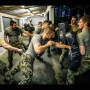 Brute Force (Xposted from BrosLikeUs)