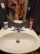 Hope you're having a great night