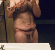 Nothing is going on today. Let’s fix that.