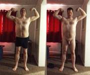 You guys I need at least one upvote