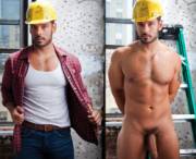 hardhat