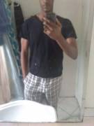 First time here, the running is working 