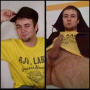 Tell me what you think.