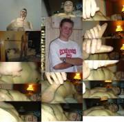 The early twenties, you like?