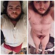 On Off of some Rando