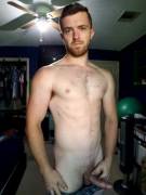 Hey another new sub. Should I stick around?