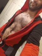 Didn't know this existed...