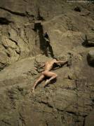 José Andrés by Randy