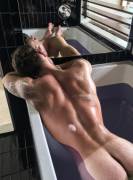 Charles Laurent Marchand