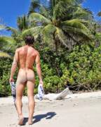 Logan Swiecki-Taylor