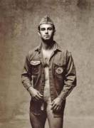 Photo by Troy Schooneman