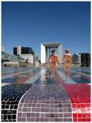 Troy Pes &amp; Zander Hodgson