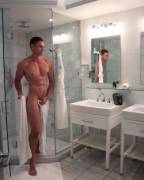 Charles-Laurent Marchand