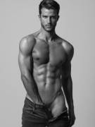 Santi Waine by Wong Sim