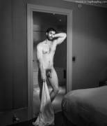 Guillaume C for Gruenholtz