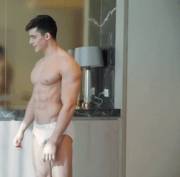 Pietro Boselli