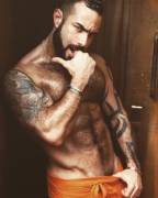 MY GOD!!!!!!!! (X-Post /r/manoman)