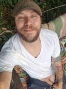 Older pic but I thought it was a good one