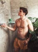 Still not the best temperature