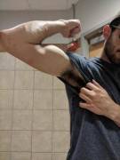 Go ahead, take a sniff