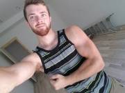 Couple pit shots for ya 