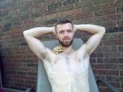 Some pits for ya on this fine day