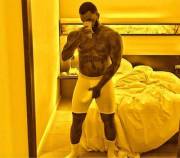 games magicstick can control me like voodoo any day...