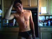 this is me getting sidetracked from cooking breakfast. hopefully inspires people to post more :)?