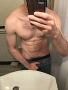 Hey, Am I in the Right Place? xpost