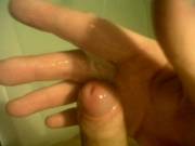 The end of a fun time