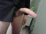 First post;) P(M) me