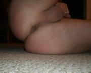 Mine ready for some fun