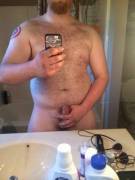 another photo, since the first one was received so well