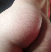 Going to the gym today