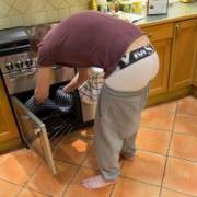 This is just ridiculous, though I'm not complaining.