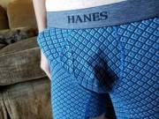 These make me feel so big ;)