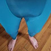 new green under armour tights