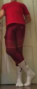 Power Speed tights