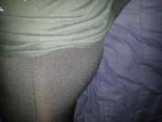 My GF Says I Have A Great Ass, Y'all Agree?