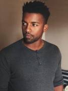 Hello again ladies... I’m Kevin :)